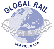 Global Rail