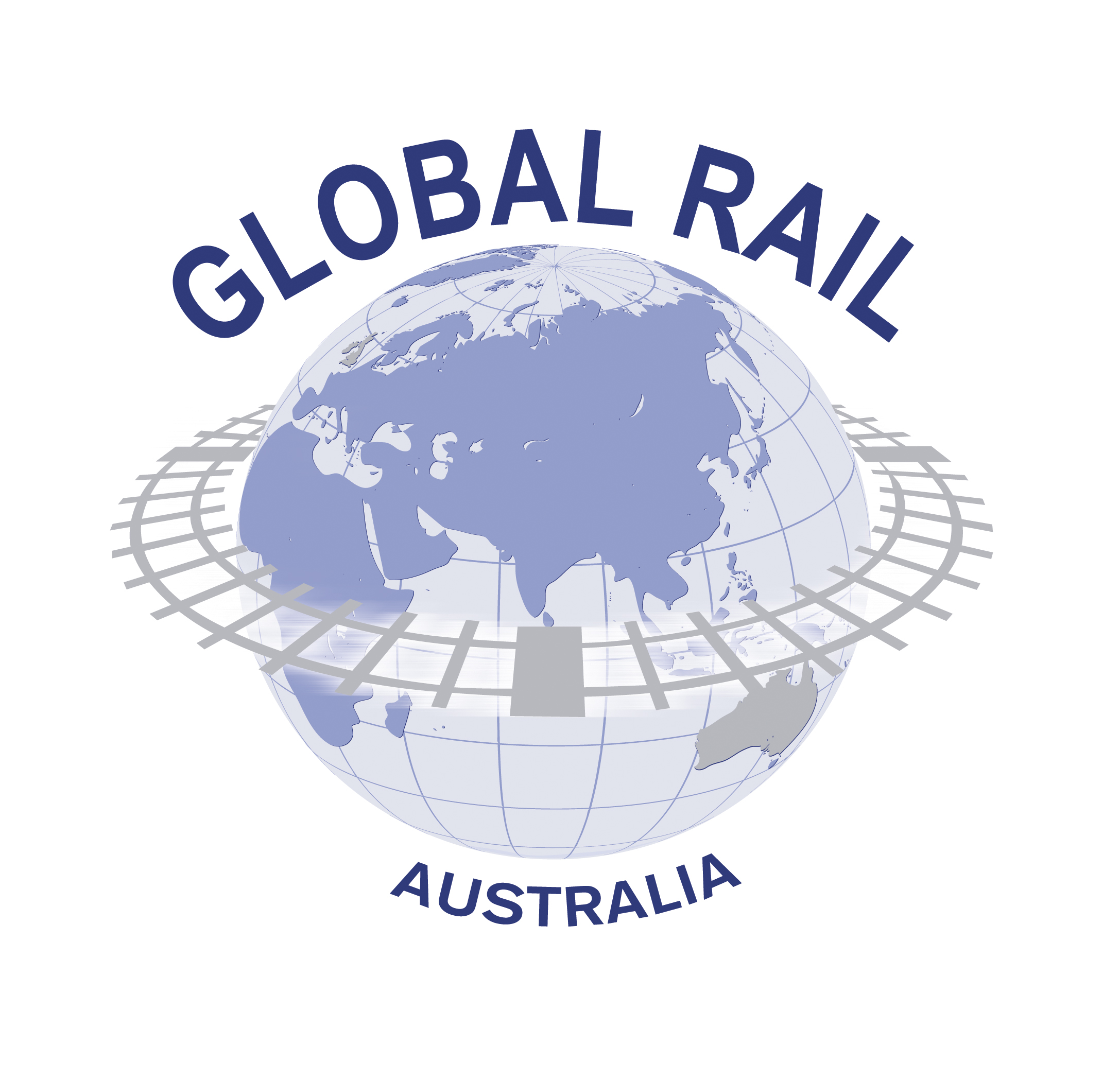 Global Rail