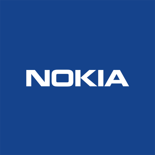 Nokia Switzerland